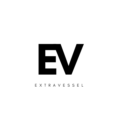 My Store